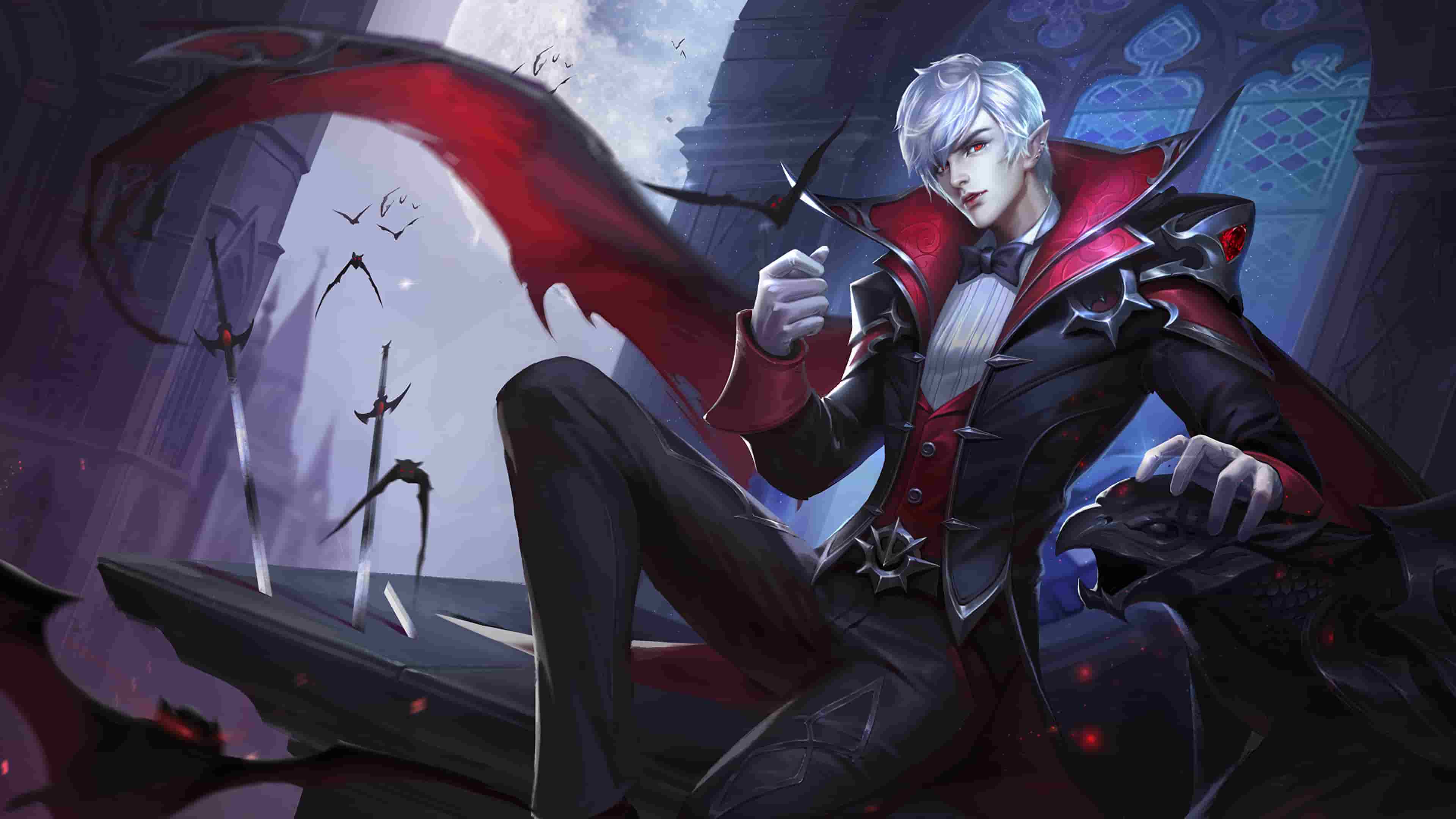 魔獸世界代練如何識別？一文揭秘代練真相 - 海拉手游